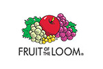 1200px-Fruit_logo