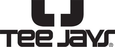 MFckIqCODEggtYrKH7Lae0ngNipe4JlXKillAXQy