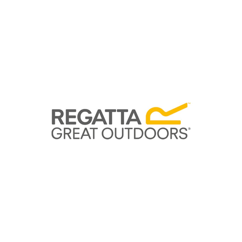 Regatta_Logo-1024x1024