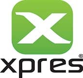 WRQRCTx9Zk55fs5BF05k8Yp5FItcLgZWORsHEMaD