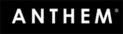 anthem