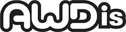 awdis-logo