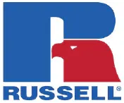 russell-logo