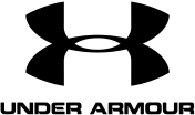 under-armour-logo