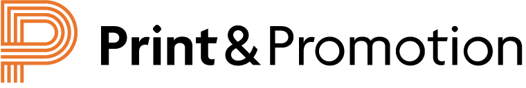 PP-Logo-1-blk
