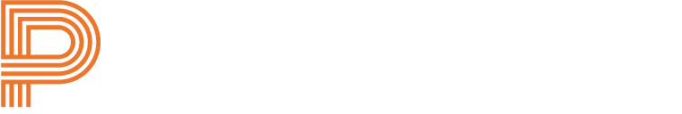 PP-Logo-2