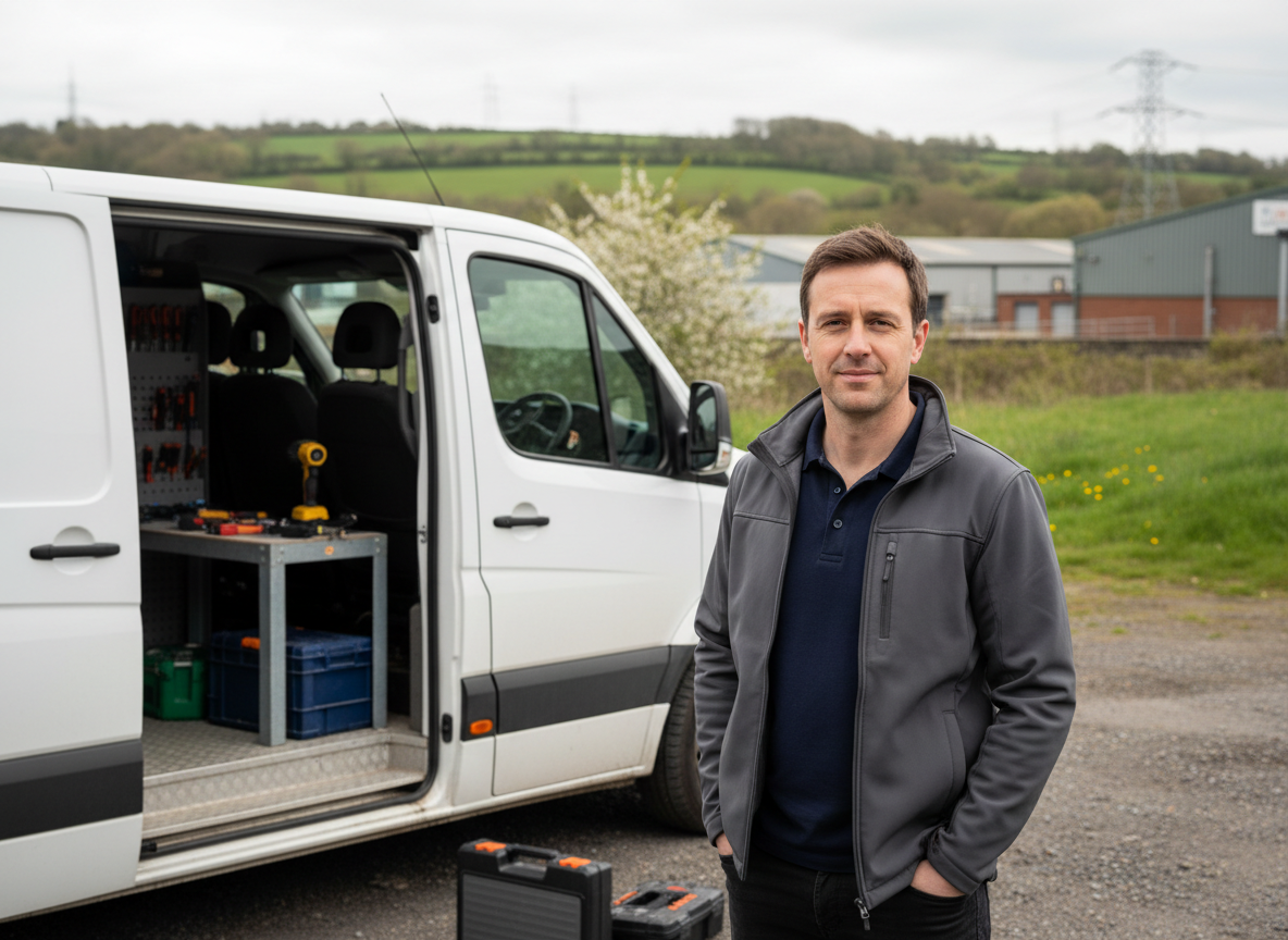 Lightweight softshell outdoors